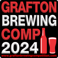 Grafton Brewing Competition